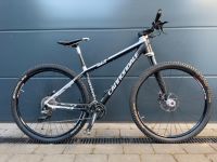 Cannondale Flash Carbon 29 M 43,5cm, XO/XTR  - 2012 Hessen - Wiesbaden Vorschau