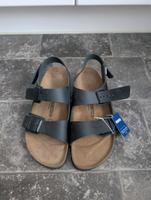Birkenstock Miliano Gr46 Nordrhein-Westfalen - Erftstadt Vorschau