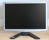 Acer X203w - Bildschirm 20 Zoll Parchim - Landkreis - Brüel Vorschau
