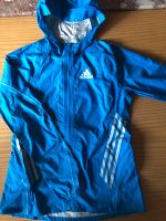 Adidas Laufjacke wetterfest NEUW 34 Hessen - Fernwald Vorschau