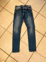 LTB Jeans Gr. 158 Slim wie neu Bayern - Erding Vorschau