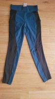 Kinder Sommer Reitleggins Equilibre West - Unterliederbach Vorschau