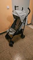 Kinderwagen Buggy Frankfurt am Main - Praunheim Vorschau