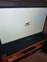 JTC TV Gerät 48 Zoll Nordrhein-Westfalen - Krefeld Vorschau