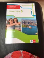 ISBN 9783128342559 Green line 5 mit 2 CDs workbook und Umschlag Brandenburg - Brandenburg an der Havel Vorschau