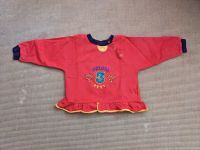 Vintage Pullover Größe 92 Zahl 3, Geburtstag Niedersachsen - Rotenburg (Wümme) Vorschau