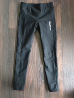 Topreiter Winterleggings Gr.M Niedersachsen - Uchte Vorschau