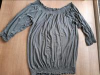 Shirt / Bluse mit 3/4 Ärmel, Gr. S Bayern - Kronach Vorschau