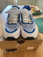 Air Max TW GS Neu Gr. 38 Nordrhein-Westfalen - Castrop-Rauxel Vorschau