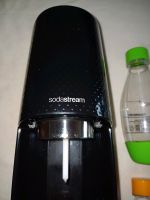 SodaStream Easy Hessen - Kelkheim Vorschau