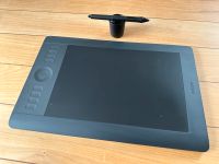 Wacom Intuos 5 M Grafiktablet Bayern - Regensburg Vorschau