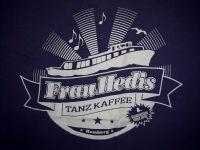 Rar❣Frau Hedis Tanzkaffee Hamburg Shirt Hamburg-Mitte - Hamburg Hamm Vorschau