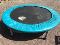 Trampolin für Kinder Schleswig-Holstein - Schönkirchen Vorschau