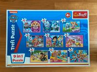 Paw Patrol Puzzle 4+ Baden-Württemberg - Remseck am Neckar Vorschau