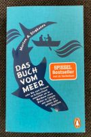 Buch "Das Buch vom Meer" von Morten A. Strøksnes Spiegel Bestsell Schleswig-Holstein - Schuby Vorschau