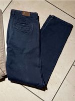 1 x Chino Hose von Review, Größe 170 - inkl. Versand Baden-Württemberg - Nürtingen Vorschau