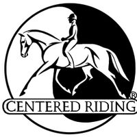 Reitunterricht / Centered Riding Bayern - Kunreuth Vorschau