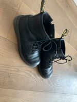 Dr. Martens Kinderstiefel Bayern - Leinburg Vorschau