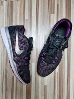 Nike Free Gr.37,5 Sneaker Turnschuhe Hessen - Pfungstadt Vorschau
