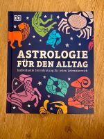 Astrologie für den Alltag, neu Nordrhein-Westfalen - Ahaus Vorschau