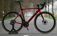 Wilier Filante SLR Force AXS 2022 , Rennrad , Neu ! Nordrhein-Westfalen - Schermbeck Vorschau