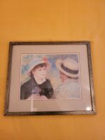 Bild von Pierre Auguste Renoir München - Trudering-Riem Vorschau