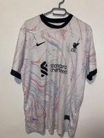 Liverpool Trikot XL Hessen - Gießen Vorschau