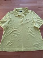 Polo Shirt Gr. 46/48. in gelb  Gerry Weber Baden-Württemberg - Grafenberg Vorschau