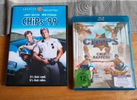 Chips 99 und Chips HappensDVD Retro Vintage 2 Stück Sachsen - Geithain Vorschau