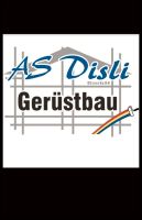 Gerüst.. Ihr kompetenter Partner für Gerüstbau Niedersachsen - Aurich Vorschau