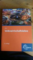 Schulbuch Volkswirtschaftslehre Brandenburg - Schipkau Vorschau