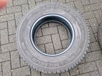 Michelin Reifen 225/75R16 CP 116 Q Nordrhein-Westfalen - Remscheid Vorschau