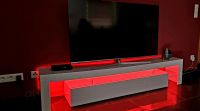 TV Lowboard / Fernsehtisch Nordrhein-Westfalen - Dülmen Vorschau