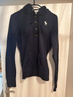 Abercrombie&Fitch Shirt Pullover Hoodie USA Nordrhein-Westfalen - Brühl Vorschau