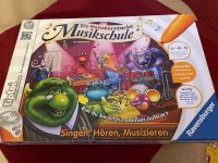 Tip toi Die monsterstarke Musikschule Sachsen - Chemnitz Vorschau