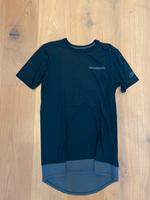 Nike Shirt Bayern - Erding Vorschau