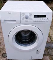 AEG Waschmaschine A+++ 7KG Voll Funktionstüchtig Lieferung Essen - Essen-Borbeck Vorschau