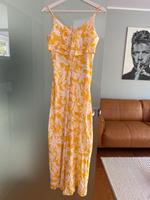 Damen Kleid v. GMK Gr. XS / 34 Guido Maria Kretschmer Trägerkleid Rodenkirchen - Sürth Vorschau