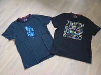 TIMEZONE T-Shirts Gr.XXL Schleswig-Holstein - Flensburg Vorschau