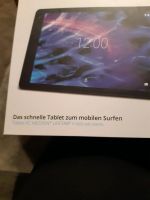 Tablet Medion Herzogtum Lauenburg - Ratzeburg Vorschau