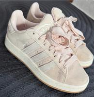 Adidas Campus 00  Sneaker rosa Rheinland-Pfalz - Idar-Oberstein Vorschau