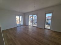 Penthouse-Wohnung zum Verkauf in einem Neubau, Plovanija – Zadar Bayern - Gaimersheim Vorschau