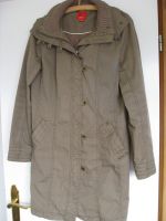 Esprit Damen-Mantel im Parka Style Gr. L Nordrhein-Westfalen - Remscheid Vorschau