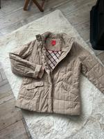 Tolle Steppjacke von Esprit, sehr guter Zustand, tolles Material, Schleswig-Holstein - Plön  Vorschau