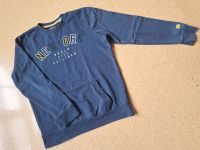 Sweatshirt von C&A in Gr. 170/176 Bayern - Weil a. Lech Vorschau