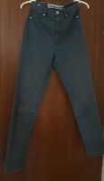 Stretch-Hose, Jeans, anthrazit Gr. 34 Kr. München - Oberschleißheim Vorschau