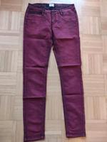 Vero Moda Gr. S Nordrhein-Westfalen - Hagen Vorschau