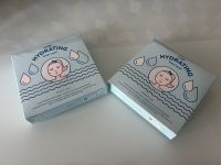 Lagerverkauf Mary Kay® 2-Step Hydrating Sheet Maske Neuhausen-Nymphenburg - Nymphenburg Vorschau