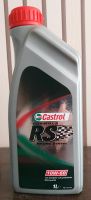 Castrol Formula RS 10w60 1 Ltr Flaschen Düsseldorf - Eller Vorschau