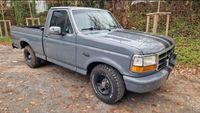 Ford F150 XL Pickup TÜV NEU Baden-Württemberg - Schlierbach Vorschau